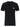 Dolce & Gabbana Dolce & Gabbana Logo T-shirt