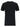 Dolce & Gabbana Dolce & Gabbana Logo T-shirt