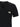 Dolce & Gabbana Dolce & Gabbana Logo T-shirt