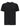 Dolce & Gabbana Dolce & Gabbana Dg Patch T-shirt