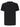 Dolce & Gabbana Dolce & Gabbana Dg Patch T-shirt