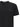 Dolce & Gabbana Dolce & Gabbana Dg Patch T-shirt