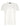 Dolce & Gabbana Dolce & Gabbana Dg Patch T-shirt