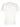 Dolce & Gabbana Dolce & Gabbana Dg Patch T-shirt