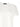 Dolce & Gabbana Dolce & Gabbana Dg Patch T-shirt
