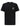 Dolce & Gabbana Dolce & Gabbana Heraldic Patch T-shirt
