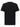 Dolce & Gabbana Dolce & Gabbana Heraldic Patch T-shirt