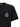 Dolce & Gabbana Dolce & Gabbana Heraldic Patch T-shirt
