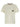 Dolce & Gabbana Dolce & Gabbana Private Wardrobe T-shirt