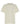 Dolce & Gabbana Dolce & Gabbana Private Wardrobe T-shirt