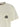 Dolce & Gabbana Dolce & Gabbana Private Wardrobe T-shirt