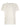 Dolce & Gabbana Dolce & Gabbana Openwork Logo T-shirt