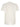 Dolce & Gabbana Dolce & Gabbana Openwork Logo T-shirt