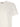 Dolce & Gabbana Dolce & Gabbana Openwork Logo T-shirt