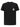 Dolce & Gabbana Dolce & Gabbana Dg Embroidered T-shirt