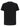 Dolce & Gabbana Dolce & Gabbana Dg Embroidered T-shirt
