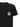 Dolce & Gabbana Dolce & Gabbana Dg Embroidered T-shirt