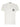 Dolce & Gabbana Dolce & Gabbana Dg Embroidered T-shirt