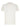 Dolce & Gabbana Dolce & Gabbana Dg Embroidered T-shirt