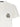 Dolce & Gabbana Dolce & Gabbana Dg Embroidered T-shirt
