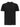 Dolce & Gabbana Dolce & Gabbana Mini Logo T-shirt