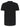 Dolce & Gabbana Dolce & Gabbana Mini Logo T-shirt