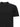 Dolce & Gabbana Dolce & Gabbana Mini Logo T-shirt