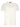 Dolce & Gabbana Dolce & Gabbana Mini Logo T-shirt