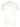 Dolce & Gabbana Dolce & Gabbana Mini Logo T-shirt