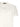 Dolce & Gabbana Dolce & Gabbana Mini Logo T-shirt