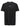 Dolce & Gabbana Dolce & Gabbana Logo Embroidery T-shirt