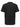 Dolce & Gabbana Dolce & Gabbana Logo Embroidery T-shirt