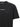 Dolce & Gabbana Dolce & Gabbana Logo Embroidery T-shirt