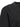 Dolce & Gabbana Dolce & Gabbana Logo Embroidery T-shirt