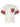 Dolce & Gabbana Dolce & Gabbana Maiolica T-shirt