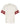 Dolce & Gabbana Dolce & Gabbana Maiolica T-shirt