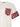Dolce & Gabbana Dolce & Gabbana Maiolica T-shirt