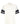 Dolce & Gabbana Dolce & Gabbana Cargo Silk Insert T-shirt