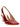 Gianvito Rossi Gianvito Rossi Ric Slingbacks
