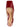 Gianvito Rossi Gianvito Rossi Ric Slingbacks