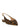 Gianvito Rossi Gianvito Rossi Robbie Slingback