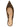 Gianvito Rossi Gianvito Rossi Robbie Slingback