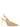 Gianvito Rossi Gianvito Rossi Nikki Slingback
