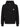 Dolce & Gabbana Dolce & Gabbana Logo Plaque Hoodie