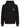 Dolce & Gabbana Dolce & Gabbana Logo Plaque Hoodie