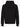 Dolce & Gabbana Dolce & Gabbana Logo Plaque Hoodie