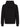 Dolce & Gabbana Dolce & Gabbana Logo Plaque Hoodie