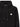 Dolce & Gabbana Dolce & Gabbana Logo Plaque Hoodie