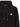 Dolce & Gabbana Dolce & Gabbana Logo Plaque Hoodie