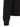 Dolce & Gabbana Dolce & Gabbana Logo Plaque Hoodie